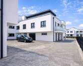 Eladó lakás Győr 66 054 250 Ft