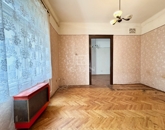 Eladó lakás Budapest XII. ker 94 000 000 Ft