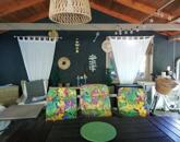 Eladó családi ház Kehidakustány 135 000 000 Ft