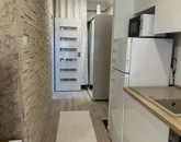 Kiadó lakás Nyíregyháza 170 000 Ft