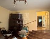 Kiadó családi ház Székesfehérvár 400 000 Ft