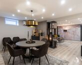 Eladó családi ház Tiszaföldvár 95 000 000 Ft