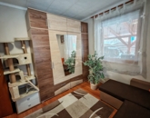 Eladó lakás Pécel 84 950 000 Ft