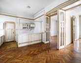 Eladó lakás Budapest I. ker 230 000 000 Ft