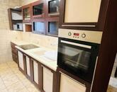 Eladó lakás Tatabánya 40 990 000 Ft