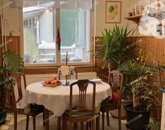 Eladó családi ház Budapest II. ker 180 000 000 Ft