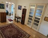 Eladó családi ház Budapest II. ker 800 000 000 Ft