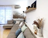 Eladó lakás Budapest VIII. ker 82 000 000 Ft