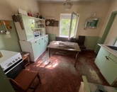 Eladó családi ház Győrság 41 500 000 Ft