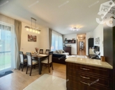 Eladó lakás Kecskemét 104 900 000 Ft