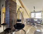 Eladó lakás Dunaújváros 70 000 000 Ft