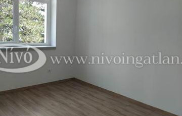 Kiadó ipari ingatlan