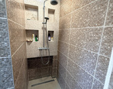 Eladó családi ház Inárcs 47 000 000 Ft