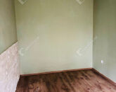 Eladó lakás Tatabánya 39 990 000 Ft