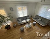 Eladó családi ház Rácalmás 89 000 000 Ft