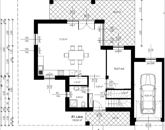 Eladó családi ház Törökbálint 335 000 000 Ft