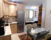 Eladó lakás Debrecen 45 900 000 Ft