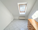 Eladó lakás Zalaegerszeg 48 500 000 Ft