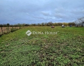 Eladó telek/földterület Görcsöny 21 900 000 Ft