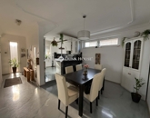 Eladó családi ház Inárcs 199 900 000 Ft