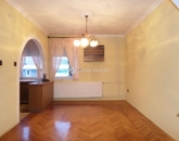 Eladó családi ház Szentlőrinc 73 990 000 Ft