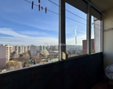 Eladó lakás Budapest IV. ker 74 500 000 Ft