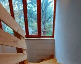 Eladó üdülő/nyaraló Rácalmás 47 500 000 Ft