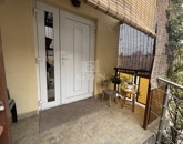 Eladó családi ház Baja 51 000 000 Ft