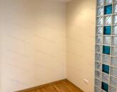 Szolnokon, belvárosi felújított, 1.emeleti, 31nm-es lakás kiadó!