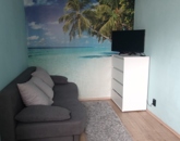 Eladó lakás Budapest XVIII. ker 105 000 000 Ft