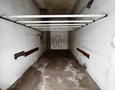 Eladó garázs Debrecen 11 500 000 Ft