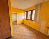 Eladó lakás Dabas 68 000 000 Ft