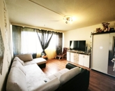 Eladó lakás Kecskemét 46 500 000 Ft