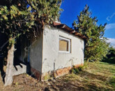 Eladó telek/földterület Tata 27 000 000 Ft