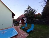 Eladó családi ház Hévíz 290 000 Euro