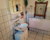 Eladó családi ház Debrecen 39 990 000 Ft