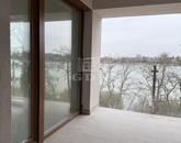 Eladó lakás Kiskunlacháza 139 600 000 Ft