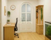 Eladó családi ház Budapest XXIII. ker 208 890 000 Ft