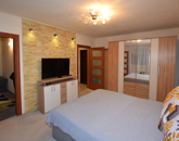 Eladó lakás Debrecen 45 900 000 Ft