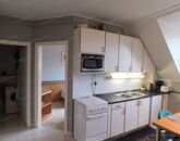 Eladó lakás Hévíz 140 000 Euro