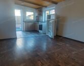 Kiadó lakás Budapest IV. ker 190 000 Ft