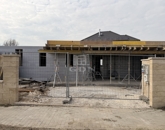 Eladó lakás Budapest XXIII. ker 82 750 000 Ft