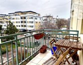 Eladó lakás Kecskemét 73 999 999 Ft