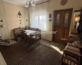 Eladó családi ház Görcsöny 59 900 000 Ft