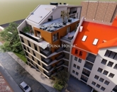 Eladó lakás Budapest VIII. ker 71 990 000 Ft