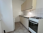 Kiadó lakás Győr 160 000 Ft