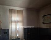 Eladó családi ház Keszthely 33 900 000 Ft