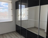 Kiadó lakás Székesfehérvár 430 000 Ft