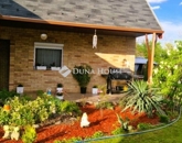 Eladó családi ház Bugyi 94 500 000 Ft