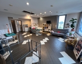 Eladó iroda/üzlethelyiség Győr 54 900 000 Ft